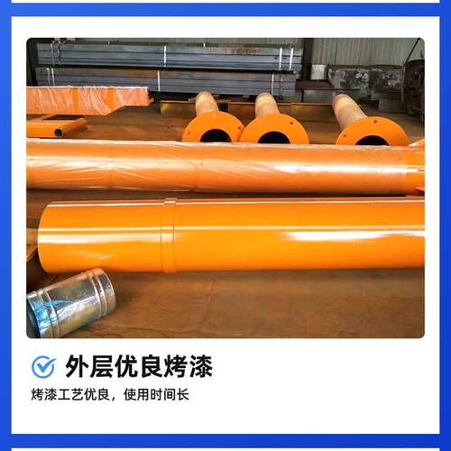 悬臂吊厂家360度电动旋转1吨2吨立柱式悬臂吊单臂吊3吨5吨悬臂吊