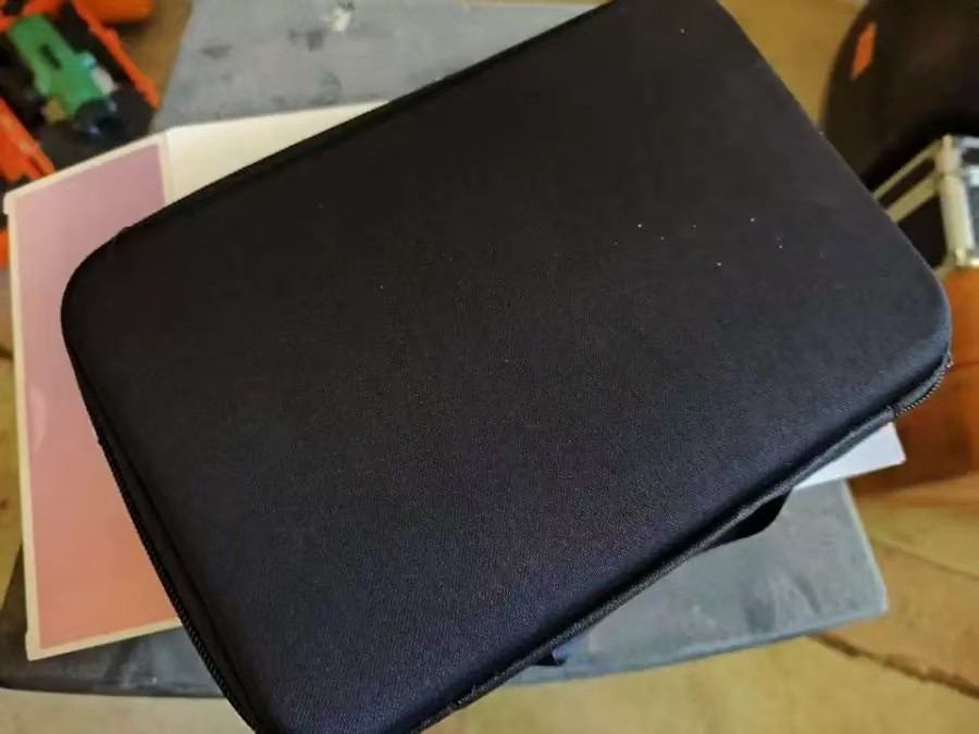 1月16日北京【京械9715】企业库房清理处置无人机一台（以实物为准）网络拍卖公告