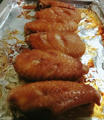 综合评估网上说惠而浦蒸烤箱怎么样说质量差？是否属实？