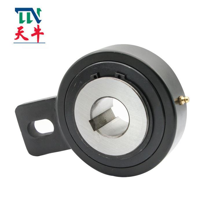 供应渔业机械用GV GVG AV系列逆止器 单向离合器