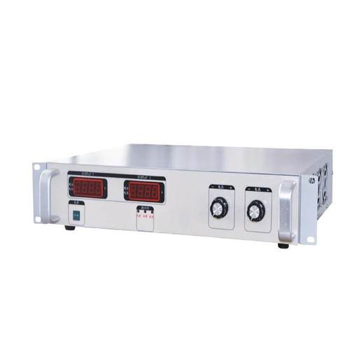 东莞斑杰BJ-30V100A开关直流稳压电源AC/DC电源非标电源