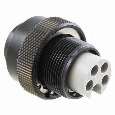 防S尘防水 电子业 CE08201-6A2工8-21PC/1SC/273APC/73AC-D0