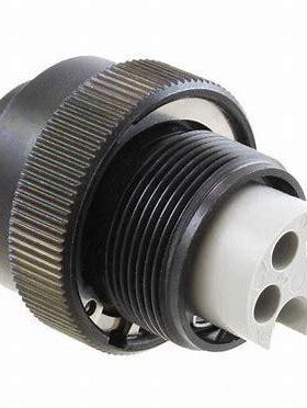 防S尘防水 电子业 CE08201-6A2工8-21PC/1SC/273APC/73AC-D0