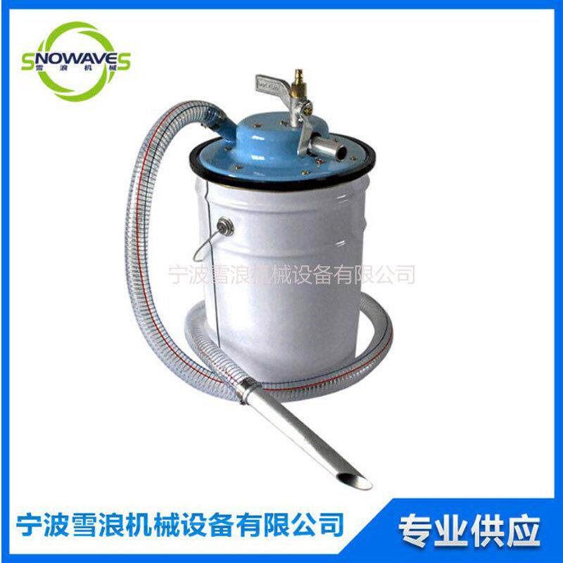 干用真空吸尘器v-500吸水吸粉尘吸铁屑590722真空工业吸尘器