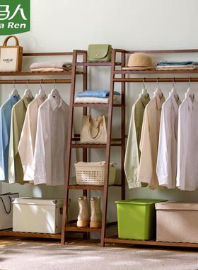 家简易衣柜经济性出衣租房挂区组用装用防尘货架80916式卧室衣橱