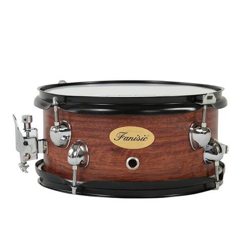 新款fnisi高级专生业军鼓乐器背带小军a鼓儿童学军乐队小c队鼓鼓