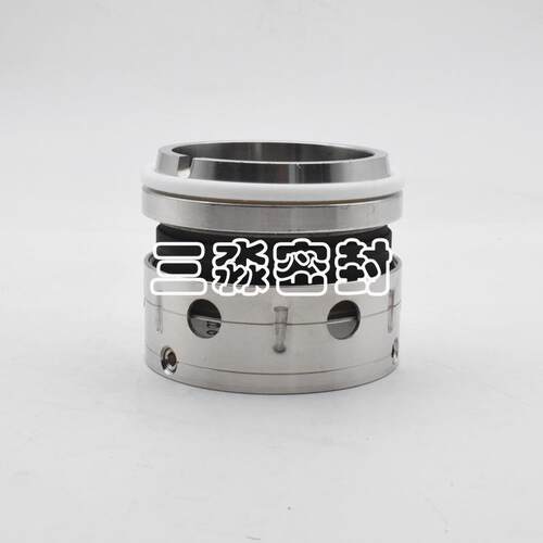 现货化工泵机械密封件59U-60W-M 合金对碳化硅材质密封件轴封