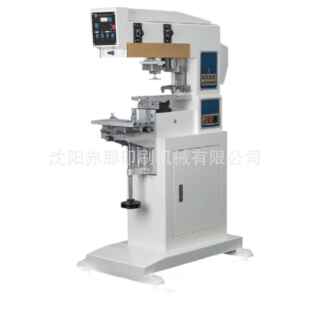 水果打字机 可食用油墨苹果印字机 在水果表面印刷文字图案 机器