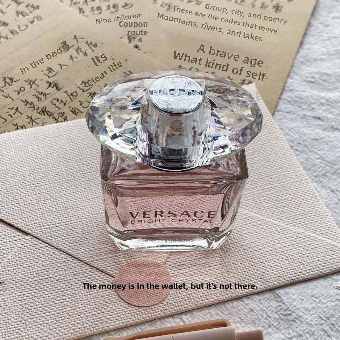 采购产品加厚亚麻信封套，覆古的情书，信纸，忏悔，高端手写的信，浪漫的夫妇贺卡,文具电教/文化用品/商务用品,信封,淘宝优惠券,粉丝福利购,淘宝优惠卷