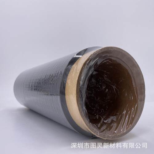 原装吉林GX400 1K碳纤维丝 正品等重1K碳纤维