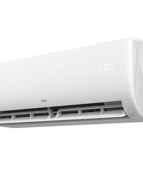 KFR-35GW/AD2a+B3 可拆洗 壁挂式挂机 大1.5匹新三级能效变频冷暖