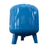 多介质过滤器碳钢不锈钢水处理过滤设备活性炭全自动石英砂过滤器