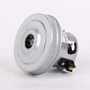 厂家直供批发PH7C微型电机可定 制1700W大功率吸尘器马达电机