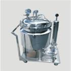 〖供应〗优质滤芯过滤器/生物过滤器/不锈钢滤芯过滤器