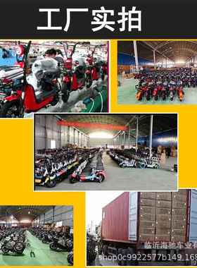 厂家雨电人动三轮车带棚小老代步车载SPSL1688货休闲助力半封闭型