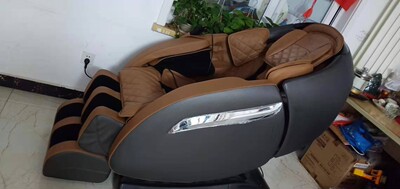 尚铭按摩椅怎么样评判质量差有依据吗？