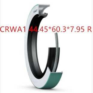 953 .个1 .120 和 7604527 08crwa112.44146个skf..65crwha1