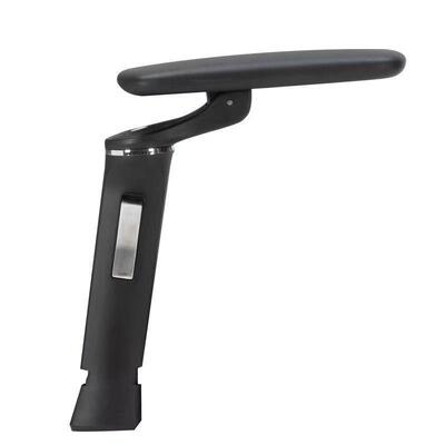 6D升降扶手配件人体工学椅扶手机械臂机械大师C300扶手E3扶手