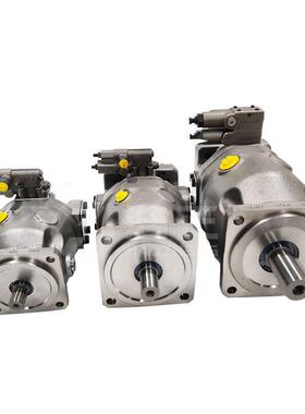 HZ-A10VSO32R变量柱塞泵A10VSODRDRSDRGED71ED72液压泵