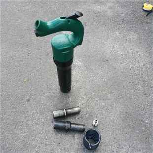 M22M28气动铆钉枪铆汽车大梁铆接铝钉机制造工业铆接工作