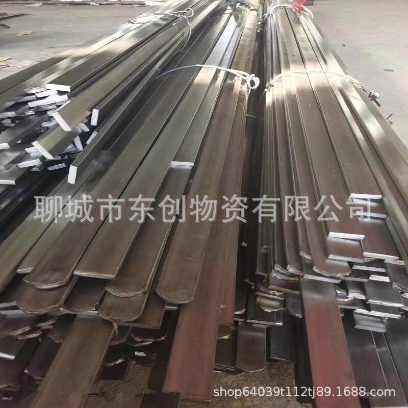 45#冷拉六角钢 精密小规格六角棒材 S12冷拔钢现货零售可切割