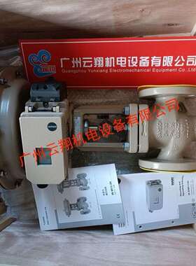 萨姆森SAMSONPID调节器TROVIS6497-0312000000.00230VAC1