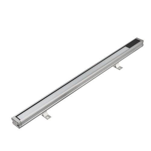 机床工作灯led24V车床机械照明灯具220V峰宇激光切割机