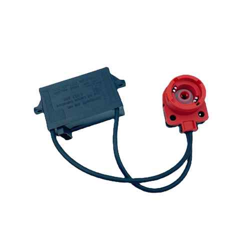 D2S高压头1307329054马六2针3针2线3线1307329080底座触发器