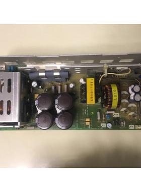 原装拆机 日本COSLE LDA300W-36 开关电源板 36V 8.5A