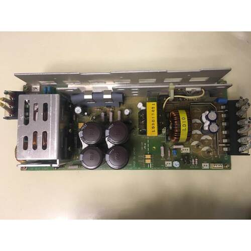 原装拆机 日本COSLE LDA300W-36 开关电源板 36V 8.5A
