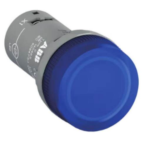 ABB 指示灯 CL2-515L LED指示灯