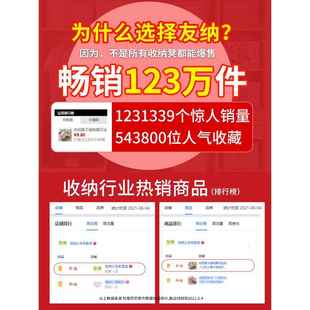 放办公室脚凳.脚发放鞋办公神器单人懒人凳沙脚脚蹬换午睡/脚踏跷