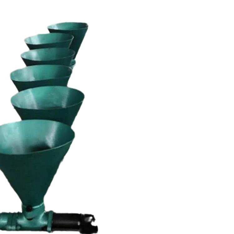 手动注浆泵 灌浆泵灌水泥砂浆简单方便配件 隧道水泥注浆机九星