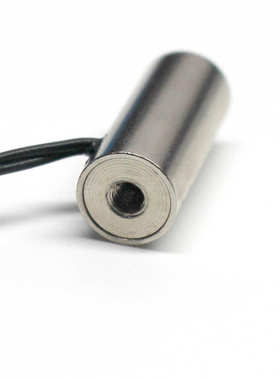 0820，ueue--电磁铁电磁可靠tech吸盘强磁