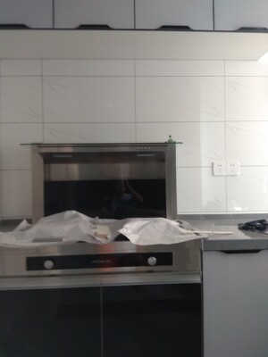 集成灶亿田B15AGMH和火星人E3G/X哪个好，差别大不大？