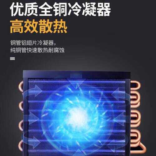跨境可乐分杯机商用全自动汉堡店小型冷饮果汁百事碳酸饮料机