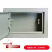 嘉远月明装 200配铜排等电位接地防雷 等电位端子箱MEB总等电位300