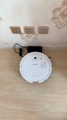 扫地机器人科沃斯DJ35和石头S51哪个好，差别大不大？