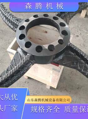 掘进机一级行星轮EBZ160马达采煤机星轮驱动装置轴承配件