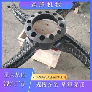 掘进机一级行星轮EBZ160马达采煤机星轮驱动装置轴承配件