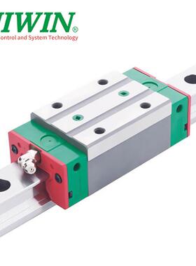 上银直线导轨直线导轨滑块滚珠导轨滑块RGH25CA RGH25HA RGW30CC