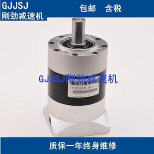 好用 PLE060行星减速机PLE060伺服精密行星减速机