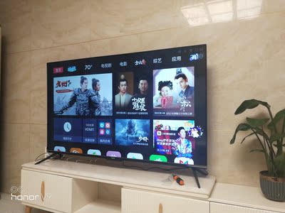 高人气款：康佳65G10U与长虹65A4U哪款好点？都有声控功能吗