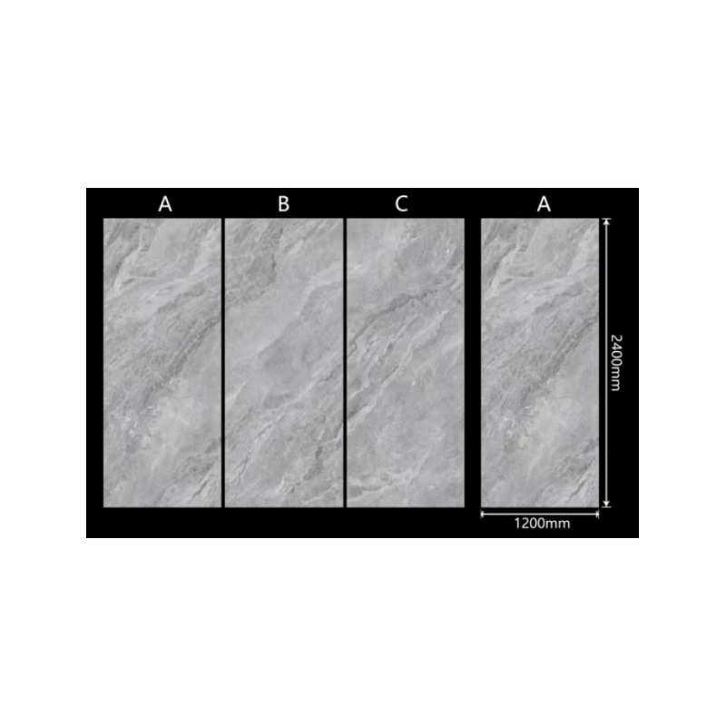 大板岩板瓷砖 1200X2400X9mm现代简约客厅电视背景墙岩板瓷砖批发,家装主材,瓷砖背景墙,淘宝优惠券,粉丝福利购,淘宝优惠卷