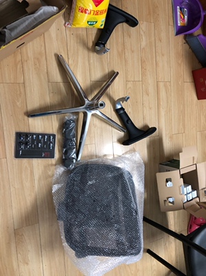 曝内幕保友金卓b高配版怎么样?体验过后讲讲感受