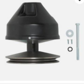 离合器 26952-G01 26952-G02 23817-G1
