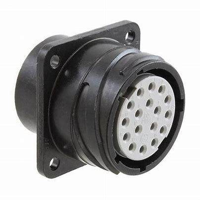 连接器JL05-2A20-15PC/15SC/29PC/29SC-F0-RK武汉销售