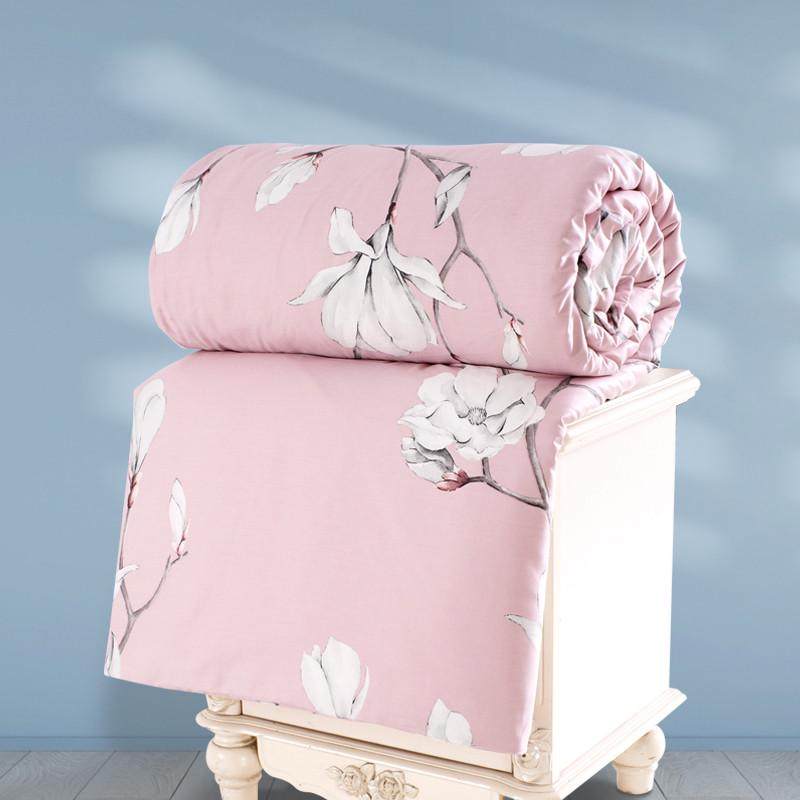 80支长绒棉被套三件套儿童幼儿园纯棉被罩双人春秋冬季全棉四件套,床上用品,床品套件/四件套/多件套,淘宝优惠券,粉丝福利购,淘宝优惠卷