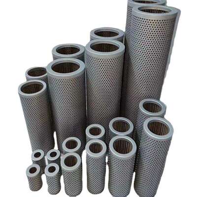 汇联瑞纳过滤/JZG-D-02