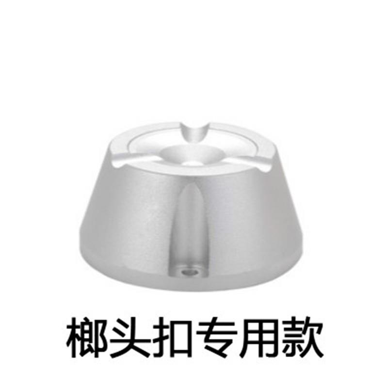 1200GS厂扣家强磁榔头解扣器防盗扣衣D048服磁0解防盗锁标签取钉